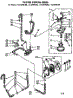 Water System Suds