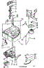 Drive System