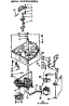 Drive System 50 Hz