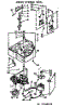 Drive System 60 Hz