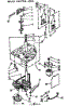Drive System 60Hz