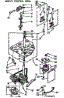 Drive System 60Hz