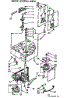 Drive System 60Hz