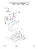 Door And Panel Parts