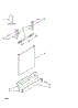 Door And Panel Parts