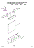 Door And Panel Parts