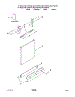 Door And Panel Parts
