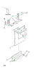 Door And Panel Parts