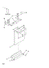 Door And Panel Parts