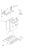 Door And Panel Parts