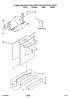 Door And Panel Parts