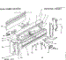 Backguard Assembly
