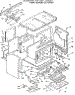 Body Assembly