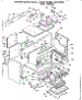 Body Assembly