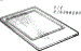 Cutting Board Kit