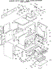 Body Assembly