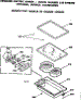 Optional Smooth Top Module Kit No. 4998030