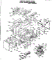 Body Assembly