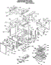 Body Assembly