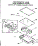 Optional Smooth-Top Module Kit Number 4998030