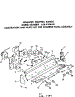 Control Panel Assembly