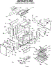 Body Assembly