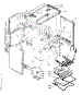 Body Assembly