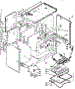 Body Assembly