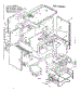 Body Assembly
