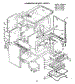 Body Assembly