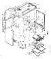 Body Assembly