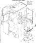 Body Assembly