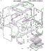 Body Assembly