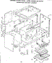Body Assembly