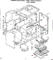 Body Assembly