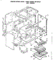 Body Assembly