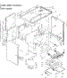 Body Assembly