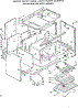 Body Assembly