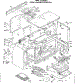 Body Assembly