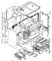 Body Assembly