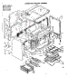 Body Assembly