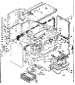 Body Assembly