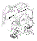 Body Assembly