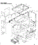 Body Assembly
