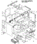 Body Assembly