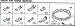 Wiring And Wiring Terminals