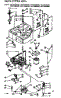 Drive System 60 Hz