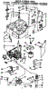 Drive System 60 Hz