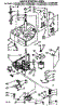 Drive System 60 Hz.