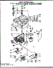 Drive System 50 Hz.